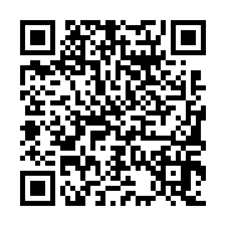 QR code for E356140
