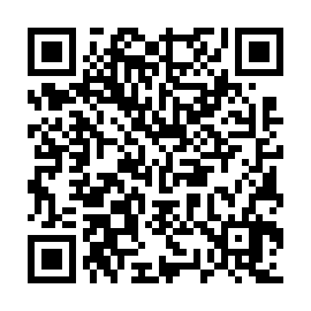 QR code for E35626