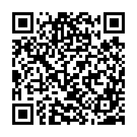 QR code for E35646