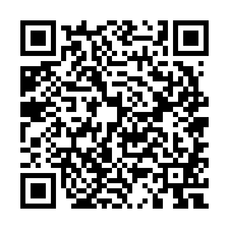 QR code for E356816