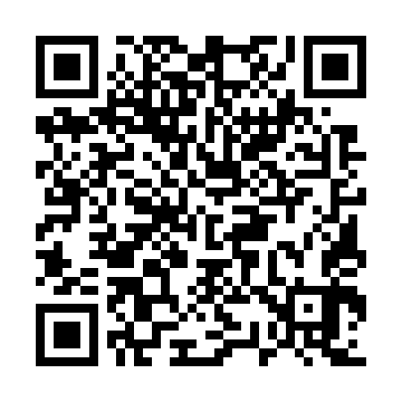 QR code for E35743