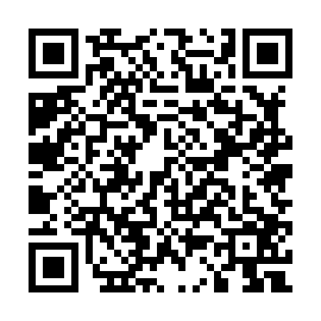 QR code for E358062