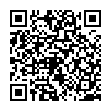 QR code for E359522
