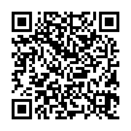 QR code for E35965