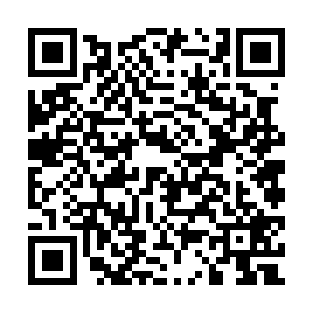 QR code for E360294
