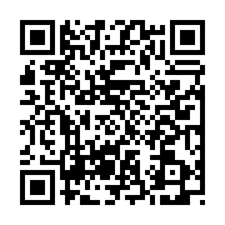 QR code for E360530