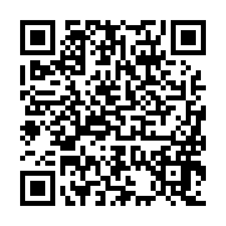 QR code for E360964