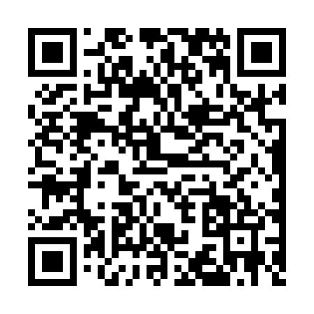 QR code for E361058