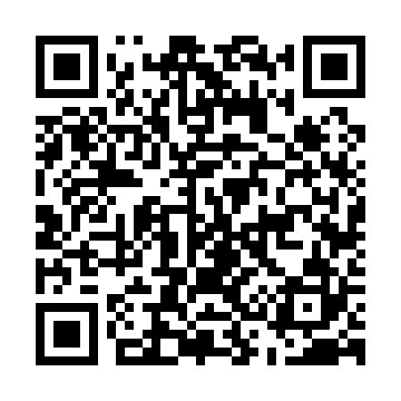 QR code for E36122