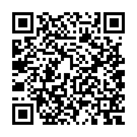 QR code for E361529