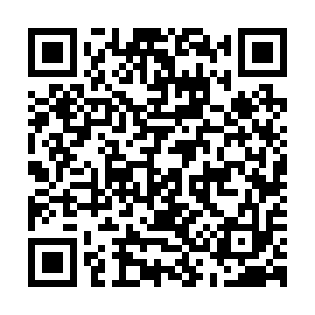 QR code for E36213