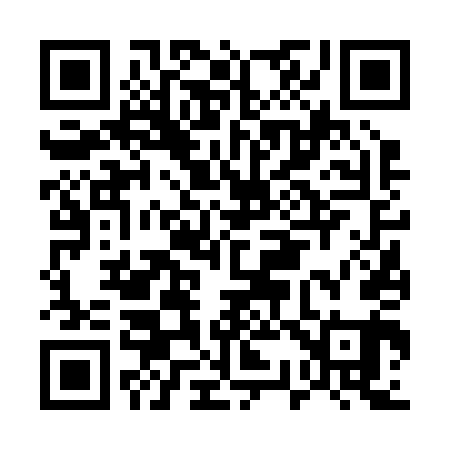 QR code for E36241