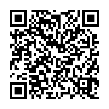 QR code for E36262