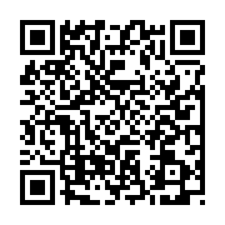 QR code for E362837