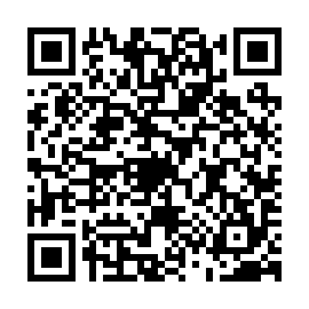 QR code for E362940