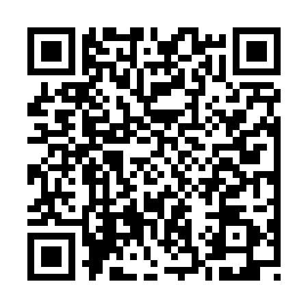 QR code for E364029