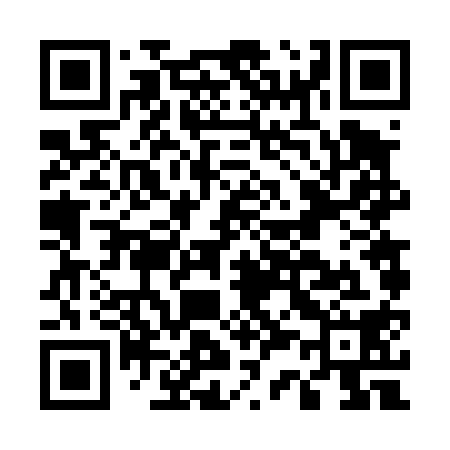 QR code for E36418