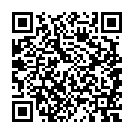 QR code for E364840