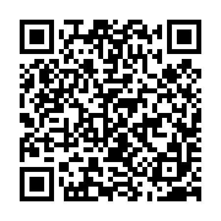 QR code for E36492