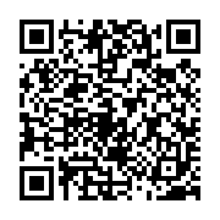 QR code for E364937