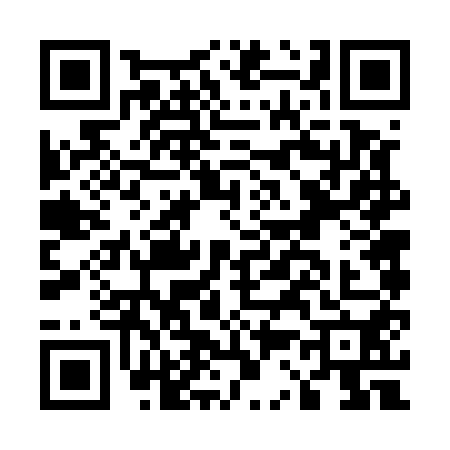 QR code for E365507