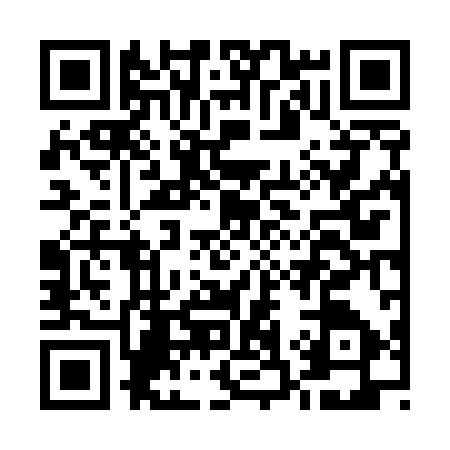 QR code for E365974