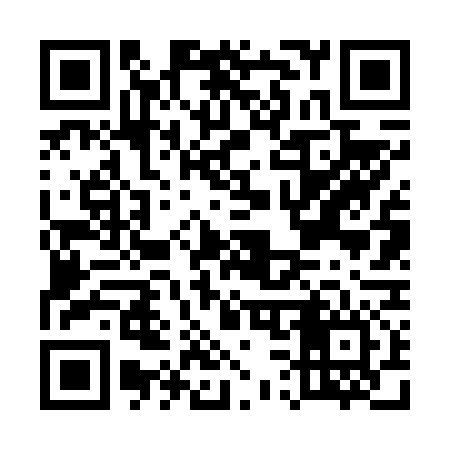 QR code for E36676