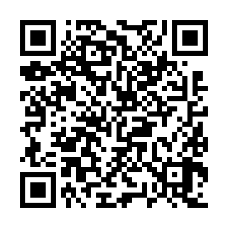 QR code for E36688