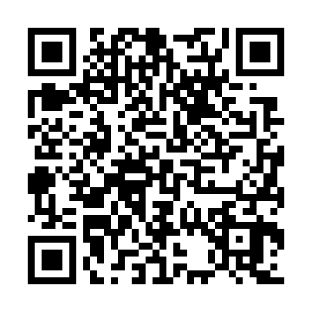 QR code for E367224
