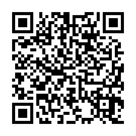 QR code for E368270