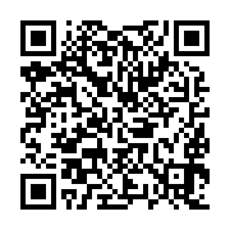 QR code for E36893