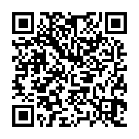 QR code for E36923