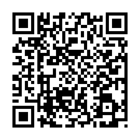QR code for E369360