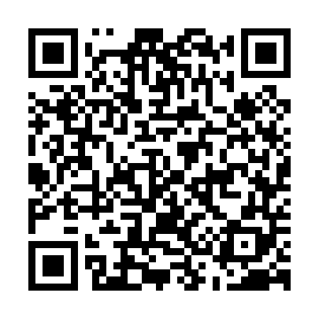 QR code for E37048