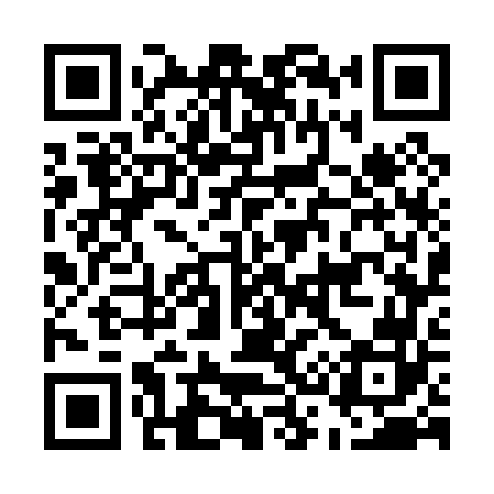QR code for E37062