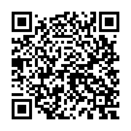 QR code for E37106