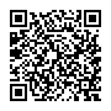 QR code for E371845