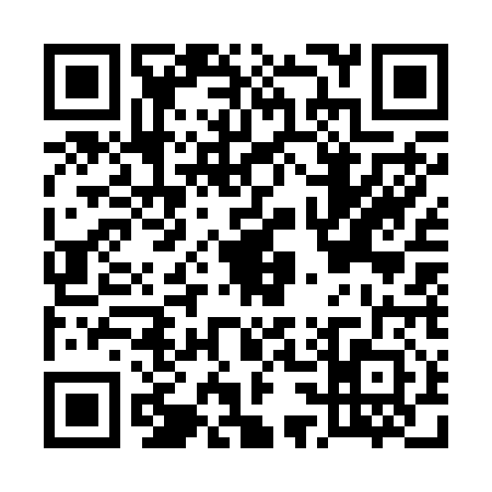 QR code for E372123