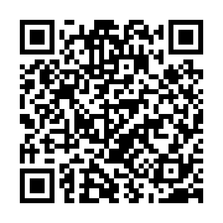 QR code for E37230