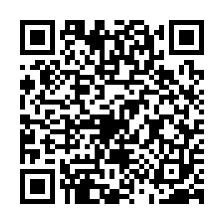 QR code for E373530
