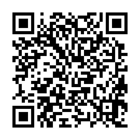 QR code for E37394