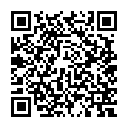 QR code for E374620