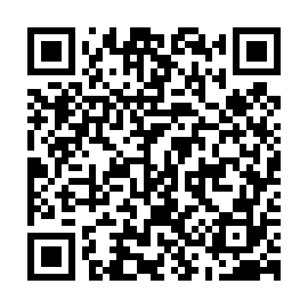 QR code for E37472