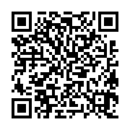 QR code for E37685