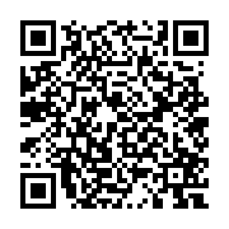 QR code for E377078