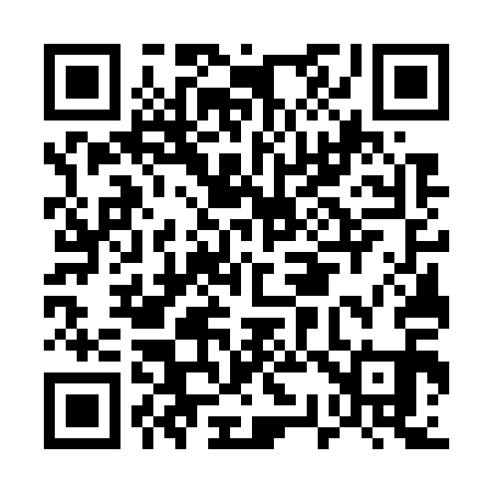 QR code for E37711