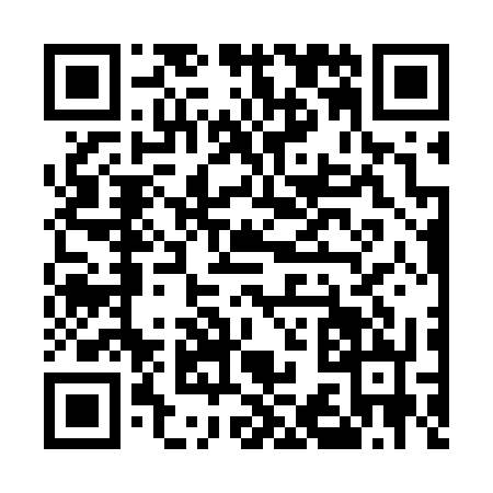 QR code for E377324