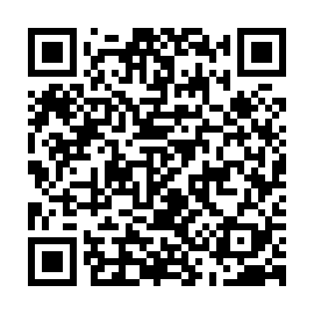QR code for E37829