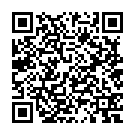 QR code for E378323