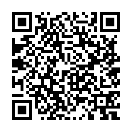 QR code for E378709